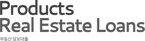 ºÎµ¿»ê ´ãº¸´ëÃâ