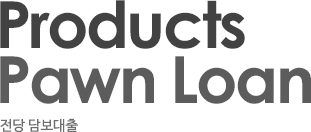 Àü´ç ´ãº¸´ëÃâ